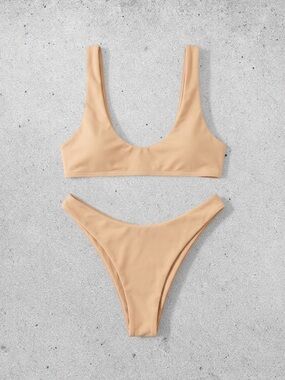 🌼 2/30$ Navi Bikini Set